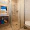 Appartements Alpin
