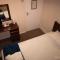 Westgate Hotel