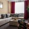 City View Apartment - Temešvár