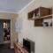 City View Apartment