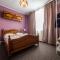 City View Apartment