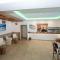 Appartements Alpin