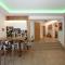 Appartements Alpin