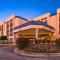 Best Western Plus BWI Airport Hotel - Arundel Mills