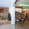 Appartements Alpin