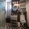 City View Apartment - Temešvár