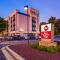 Best Western Plus BWI Airport Hotel - Arundel Mills