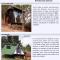 La Quinta Glamping - Lago de Tota