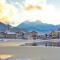 Casa al Lag - direkt am Laaxersee
