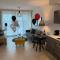 Different Atmosphere Suite