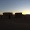 Camp Iguidi Tours