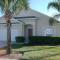 Private Pool Homes - Kissimmee