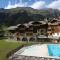 Les Alpages De Val Cenis by Resid&co photo 8