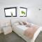 Design Central Apartment