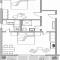 Landhaus Harmonie