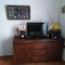 Appartement Miradorgolf