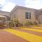 Cliffe Ranch
