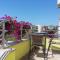 Apartments SoldInn
