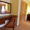 Moness Resort