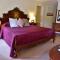 Moness Resort