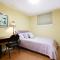 Foto: Cozy 3BDR in North Vancouver 6/12