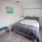 Foto: Bed & Breakfast Bussum 22/24