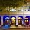 Somers House - pet friendly & parking