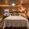 Holiday Inn Club Vacations - David Walleys Resort
