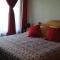 Foto: Hostal Blanca Estela 23/34