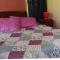 Foto: Hostal Blanca Estela 21/34