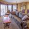 Holiday Inn Club Vacations - David Walleys Resort