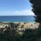 Capistrano Playa 307 - Nerja