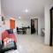 Hotel RS Suites