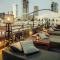 Foto: Brown TLV Urban Hotel 1/53