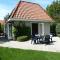 Foto: De Witte Raaf Holiday Rentals 37/48