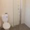Gardners Inn Hotel