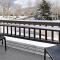 Modern Aspen Condo Private Deck W Koch Park Views - 2e