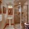 5Br 5Ba Condo, Ski In Out In Arrowhead With Holidays Open! Condo - Edwards