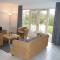 Foto: De Witte Raaf Holiday Rentals 32/48