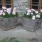 Chalet Helene
