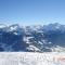 Chalet Helene