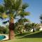Capitalmoura Mouragolf Village