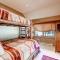 5Br 5Ba Condo, Ski In Out In Arrowhead With Holidays Open! Condo