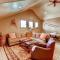 5Br 5Ba Condo, Ski In Out In Arrowhead With Holidays Open! Condo