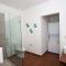 Foto: Suite Nena Apartments Apts 18/22