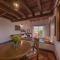 Tapalpa Country Club Hotel