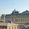 Hotel d'Orsay - Esprit de France