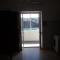 B&B Il Convento
