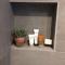 B&B Zeeduinsepoort met Sauna obv Logies