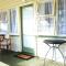 Featherston Motels And Camping
